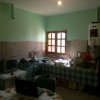 Cocina en MDF Laricina y Kenia con perfil Euro 18