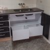 Cocina integral kenia