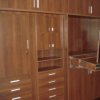 Muebles de dormitorio