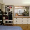 Muebles de dormitorio