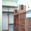 Muebles de dormitorio