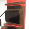Muebles de living