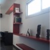 Muebles de living