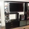 Muebles de living