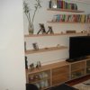 Muebles de living