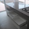 Muebles de cocina