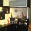 Muebles de cocina