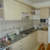 Muebles de cocina