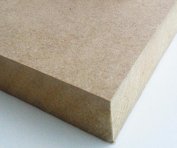 Fibrofacil